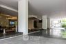 3 Bedroom Condo for sale in Fullerton, Phra Khanong, Bangkok near BTS Thong Lo