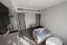 2 Bedroom Condo for sale in The Reserve Sukhumvit 61, Khlong Tan Nuea, Bangkok near BTS Ekkamai