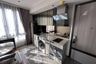 2 Bedroom Condo for sale in The Reserve Sukhumvit 61, Khlong Tan Nuea, Bangkok near BTS Ekkamai