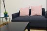 1 Bedroom Condo for sale in Supalai Loft @Talat Phlu Station, Thon Buri, Bangkok near BTS Talat Phlu