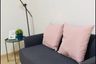 1 Bedroom Condo for sale in Supalai Loft @Talat Phlu Station, Thon Buri, Bangkok near BTS Talat Phlu