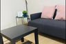 1 Bedroom Condo for sale in Supalai Loft @Talat Phlu Station, Thon Buri, Bangkok near BTS Talat Phlu
