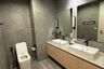 1 Bedroom Condo for rent in The Address Chidlom, Lumpini, Bangkok near BTS Chit Lom