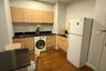 1 Bedroom Condo for rent in The Address Chidlom, Lumpini, Bangkok near BTS Chit Lom