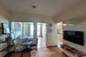 1 Bedroom Condo for sale in Life @ Sukhumvit 65, Phra Khanong Nuea, Bangkok near BTS Phra Khanong