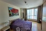 1 Bedroom Condo for sale in Life @ Sukhumvit 65, Phra Khanong Nuea, Bangkok near BTS Phra Khanong