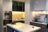 3 Bedroom Condo for rent in Ivy Ampio, Huai Khwang, Bangkok near MRT Phra Ram 9