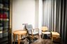 2 Bedroom Condo for Sale or Rent in Vittorio, Khlong Tan Nuea, Bangkok near BTS Phrom Phong