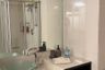 1 Bedroom Condo for rent in Lumpini, Bangkok near BTS Ratchadamri