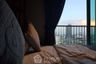 1 Bedroom Condo for rent in Motif Condo, Bang Yi Ruea, Bangkok near BTS Pho Nimit