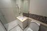 3 Bedroom Condo for rent in M Ladprao, Chatuchak, Bangkok near MRT Phahon Yothin