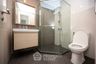 2 Bedroom Condo for rent in The Capital Ekamai - Thonglor, Bang Kapi, Bangkok
