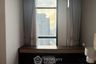 2 Bedroom Condo for rent in The Capital Ekamai - Thonglor, Bang Kapi, Bangkok