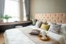 2 Bedroom Condo for rent in The Capital Ekamai - Thonglor, Bang Kapi, Bangkok