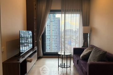 2 Bedroom Condo for rent in The Capital Ekamai - Thonglor, Bang Kapi, Bangkok