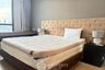 2 Bedroom Condo for rent in The Capital Ekamai - Thonglor, Bang Kapi, Bangkok
