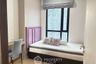 2 Bedroom Condo for rent in The Capital Ekamai - Thonglor, Bang Kapi, Bangkok