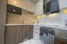 2 Bedroom Condo for rent in Celes Asoke, Khlong Toei Nuea, Bangkok near BTS Asoke