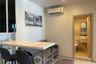 2 Bedroom Condo for rent in Life Sukhumvit 48, Phra Khanong, Bangkok near BTS Phra Khanong