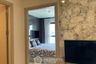 2 Bedroom Condo for rent in Life Sukhumvit 48, Phra Khanong, Bangkok near BTS Phra Khanong
