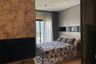 2 Bedroom Condo for rent in Life Sukhumvit 48, Phra Khanong, Bangkok near BTS Phra Khanong