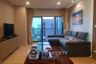 3 Bedroom Condo for rent in Noble Remix, Khlong Tan, Bangkok near BTS Thong Lo
