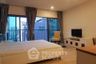 3 Bedroom Condo for rent in Noble Remix, Khlong Tan, Bangkok near BTS Thong Lo