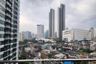 2 Bedroom Condo for rent in Supalai Premier Charoen Nakhon, Khlong San, Bangkok near BTS Khlong San