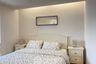 3 Bedroom Condo for rent in Quintara Arte Sukhumvit 52, Bang Chak, Bangkok near BTS On Nut
