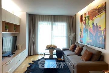 3 Bedroom Condo for rent in Quintara Arte Sukhumvit 52, Bang Chak, Bangkok near BTS On Nut