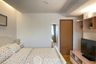 3 Bedroom Condo for rent in Quintara Arte Sukhumvit 52, Bang Chak, Bangkok near BTS On Nut