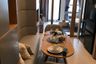 1 Bedroom Condo for rent in Noble Ploenchit, Lumpini, Bangkok near BTS Ploen Chit