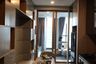 1 Bedroom Condo for rent in Noble Ploenchit, Lumpini, Bangkok near BTS Ploen Chit
