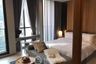 1 Bedroom Condo for rent in Noble Ploenchit, Lumpini, Bangkok near BTS Ploen Chit