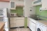 1 Bedroom Condo for rent in Regent Royal Place 1, Lumpini, Bangkok near BTS Ratchadamri