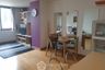 1 Bedroom Condo for rent in Regent Royal Place 1, Lumpini, Bangkok near BTS Ratchadamri