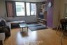 1 Bedroom Condo for rent in Regent Royal Place 1, Lumpini, Bangkok near BTS Ratchadamri