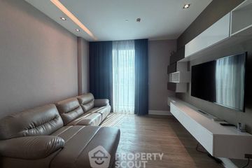2 Bedroom Condo for rent in Equinox, Chom Phon, Bangkok near MRT Phahon Yothin