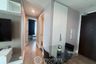 2 Bedroom Condo for rent in Equinox, Chom Phon, Bangkok near MRT Phahon Yothin