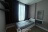 2 Bedroom Condo for rent in Equinox, Chom Phon, Bangkok near MRT Phahon Yothin