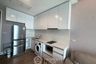 2 Bedroom Condo for rent in Equinox, Chom Phon, Bangkok near MRT Phahon Yothin