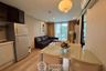 2 Bedroom Condo for rent in The Address Pathumwan, Thanon Phetchaburi, Bangkok near BTS Ratchathewi