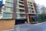 2 Bedroom Condo for rent in The Address Pathumwan, Thanon Phetchaburi, Bangkok near BTS Ratchathewi
