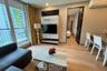 2 Bedroom Condo for rent in The Address Pathumwan, Thanon Phetchaburi, Bangkok near BTS Ratchathewi