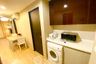 2 Bedroom Condo for rent in The Address Pathumwan, Thanon Phetchaburi, Bangkok near BTS Ratchathewi