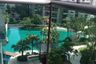 2 Bedroom Condo for rent in Belle Grand Rama 9, Huai Khwang, Bangkok near MRT Phra Ram 9