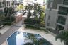 2 Bedroom Condo for rent in Belle Grand Rama 9, Huai Khwang, Bangkok near MRT Phra Ram 9