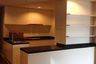2 Bedroom Condo for rent in Belle Grand Rama 9, Huai Khwang, Bangkok near MRT Phra Ram 9