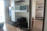 2 Bedroom Condo for rent in Sky Walk Condominium, Phra Khanong Nuea, Bangkok near BTS Phra Khanong