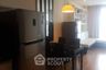 2 Bedroom Condo for rent in Sky Walk Condominium, Phra Khanong Nuea, Bangkok near BTS Phra Khanong